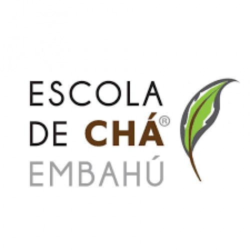 Certificação de Especialistas em Degustação de Chás Especiais